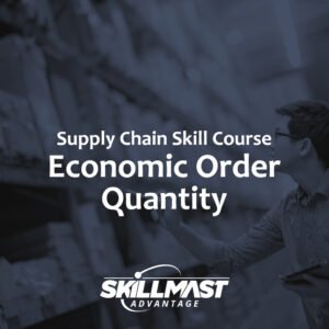 Economic Order Quantity